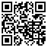 QR Code for bitcoin:1FFkkbLEcgwpE79GtNbhgn1ut3Cujifxrt