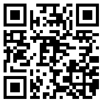 QR Code for bitcoin:1FFm9EH29oBhm4pzC2qpKapRATspXFGbSA