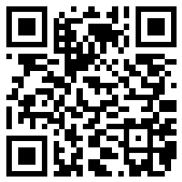 QR Code for bitcoin:1FFprRTJJLdYC1BkFN33mtxHZBgR6Szp9e