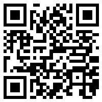 QR Code for bitcoin:1FFq6bfU78LcfGCk8kpfyySrkDa4bS4Eej