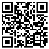 QR Code for bitcoin:1FFs5jNikPkEY4NPKxefc1Qg14tuxd5LpX