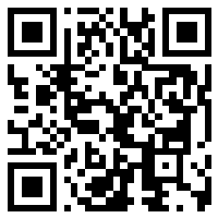 QR Code for bitcoin:1FFtBn5Kpgc2b2UEGtqTrXQjyVkSM2XDjs