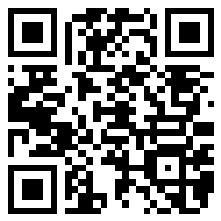 QR Code for bitcoin:1FFuLBf6eyvZ3m34kwhSeNWY5LZaLZdFNX