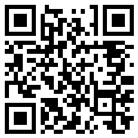QR Code for bitcoin:1FFugQvuaEj4quwWioxiPyGGNiar6QATQ1