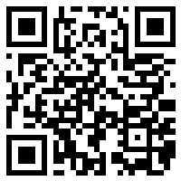 QR Code for bitcoin:1FFvcdixmWRYWZCDaRR5AWaEnXKbPjqope