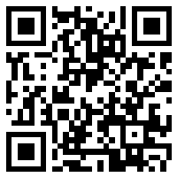 QR Code for bitcoin:1FFvfwZXsBxN1vWoqPyytwhaS3Lg5LwFtJ