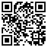 QR Code for bitcoin:1FFzFMTkVRaYFxr99LLWRJiHGso5irP4Ft