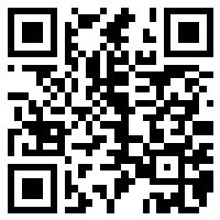 QR Code for bitcoin:1FFzh8CJXkVcfiWTdGSHuJVWWSLEisWrbF