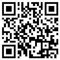 QR Code for bitcoin:1FG1QS2iiBEbNtNjEx1xMYH7JetUNagWDk