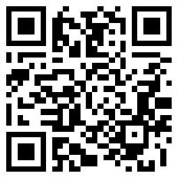 QR Code for bitcoin:1FG3UZJTXi6kLV2efsrfcH8Zj91RgMCKP3