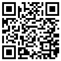 QR Code for bitcoin:1FG8HFybYXbr9CNoMepWFabeo36fL6hi2f