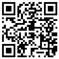 QR Code for bitcoin:1FGCg4HGLEqdprqo7LYW1XRgSUe1rLdtFR