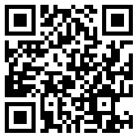 QR Code for bitcoin:1FGEdW7oitE79ZNPBJLm98X9x7JoYdWo9V
