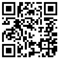 QR Code for bitcoin:1FGFuGtRFtGeM6eeBWUYSMsBjFCHz6cxT5