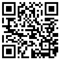 QR Code for bitcoin:1FGFvtKhm4kRAC3DzBvW2uBCQroXq13f4F