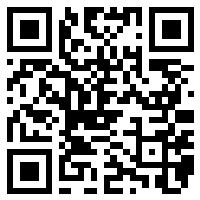 QR Code for bitcoin:1FGHtruAMGaivEbtxCtYoq6fRLFcz9sunb