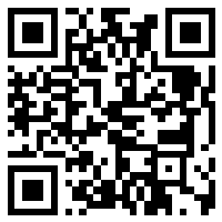 QR Code for bitcoin:1FGJKb3B9NyDMNuh8kaSfbTh1setarXoLp