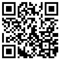 QR Code for bitcoin:1FGJsF327vV5L7WSWwj3vFvFuZSV4bahW4