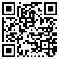 QR Code for bitcoin:1FGKAc5tCCxeRhkWGYLj9brNR7WLFMfHJ8