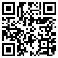 QR Code for bitcoin:1FGKjdBygXiGy5FMHWVuPd8PLaPHTB1BeZ