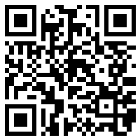 QR Code for bitcoin:1FGLCQJadRj3VUdY3jd2Bnd98RKHgUmwMD