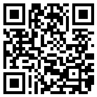 QR Code for bitcoin:1FGM7a9nMsCJ5LzkhfHZ22CE2fDPRYhHNz
