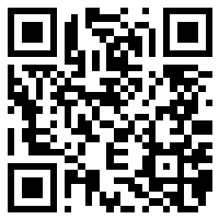 QR Code for bitcoin:1FGMqXT3fwr4AR4k2tyTix33NFtNfmGxaT