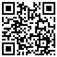QR Code for bitcoin:1FGNPVGUQdh2Nu7CGsJBX73TS6MUyM4WoJ