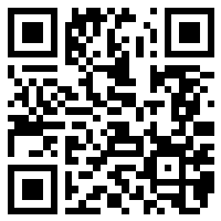 QR Code for bitcoin:1FGPcEZdrqqePRWAWxR6CXq3RsTirTqLMi