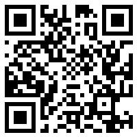 QR Code for bitcoin:1FGRCduX6mD2i7bKXBosDHEpAPSs478Hcx