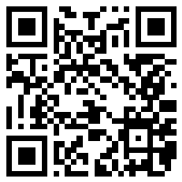 QR Code for bitcoin:1FGRkLNHb7AXQNE1ZeVV8tjHN8mjgFo2w4