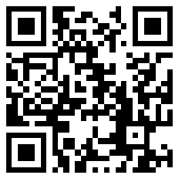QR Code for bitcoin:1FGSJF9kDpK9NaYhRndRgD8zzCSDxZb9a5