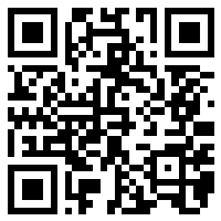 QR Code for bitcoin:1FGSP1werRs2XUaF2QtSb8Dpw9EpNeyVMZ