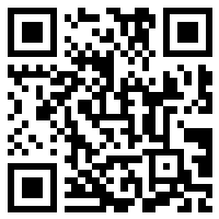 QR Code for bitcoin:1FGSsC7ZkZLH8adhADbT8MbQtn2Yck1gPZ