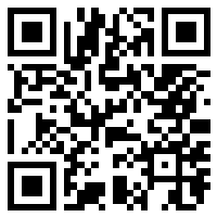 QR Code for bitcoin:1FGSznLWVZPXYyfCjasgFmRKKi28Z4LKJJ