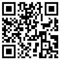 QR Code for bitcoin:1FGXZJrmgVM7fbapjnpRdWc4SJpzvUybAP