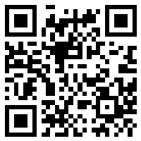 QR Code for bitcoin:1FGaP7TzaRFVrcVXyF4vFYCti5D7RWtPPU