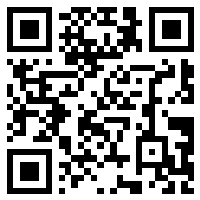 QR Code for bitcoin:1FGak2rnkR1WSbgDAAPmoC4yPX4j8EYLG7