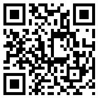 QR Code for bitcoin:1FGc2jDATmiMoZkMYvywkQMJS2qhRRovQ4