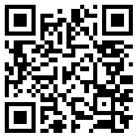 QR Code for bitcoin:1FGdk5ZiaAuJSFXsLsHYmDpJ8HHuUBNKD2