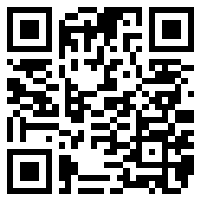 QR Code for bitcoin:1FGe6Lcc8mR1JenAqB3Lbz3vm4ZUMihHfh