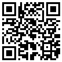 QR Code for bitcoin:1FGf8panzfVJuMc7dbEeYAMBSMBGrZvMpt