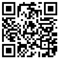 QR Code for bitcoin:1FGffKaZTG4vQbwJAp4zWD1nVT8SGeehc9