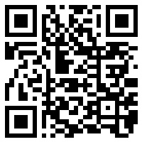 QR Code for bitcoin:1FGmNwKe6SWwjTy2JfnB2LhrCkqcQS2jvK