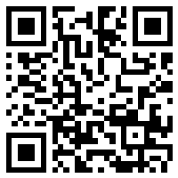 QR Code for bitcoin:1FGoqMkirBQnDXHVrh1UR3niSityaRGVSs