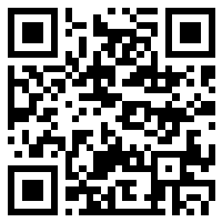 QR Code for bitcoin:1FGpifHuhnSdpuarLSDdkZUJTE64teXjrZ