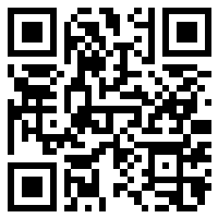 QR Code for bitcoin:1FGrS8FfCFthGWFGL26grJNPk9wSUT4AKQ
