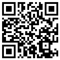 QR Code for bitcoin:1FGtVQBGDsz8QLTbjwcGV8kUusUPHvgR5m