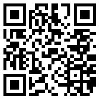 QR Code for bitcoin:1FGtyi36kWJFB5eWoq9sMR8jM8SQJ3CeaB