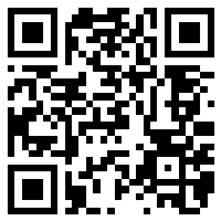 QR Code for bitcoin:1FGuqujaCyoTsep8jaTP1JG24HbdVvvdrZ